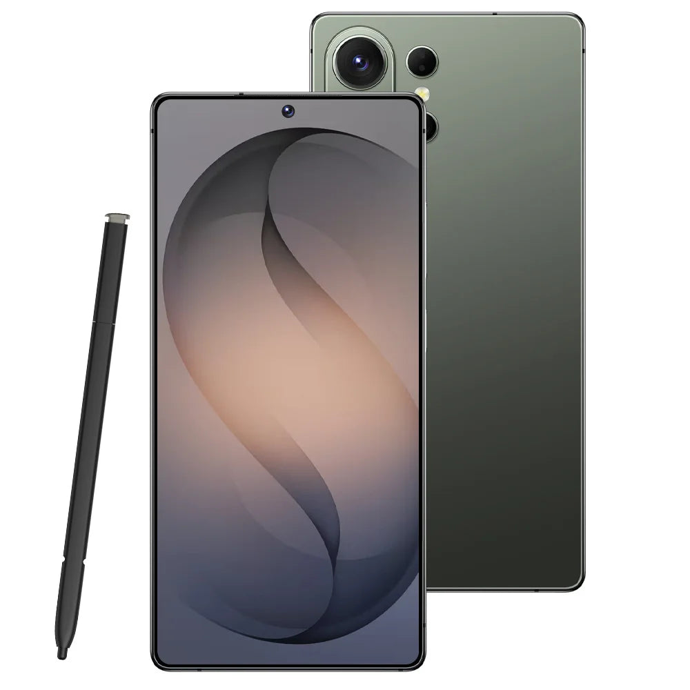 Smartphone K-Touch 5G