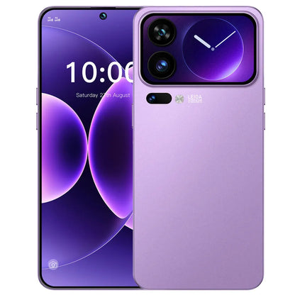 Smartphone K-Touch M17