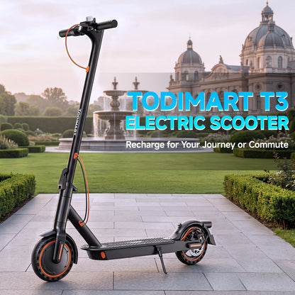 Todimart T3