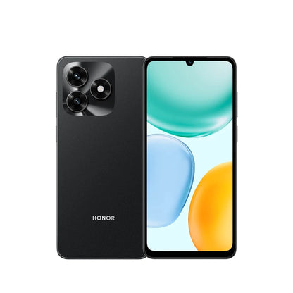 HONOR X5c Plus UE