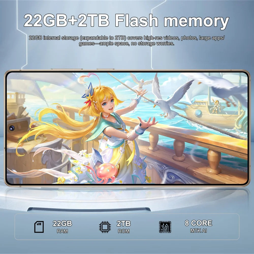 K-Touch C26 UltraX