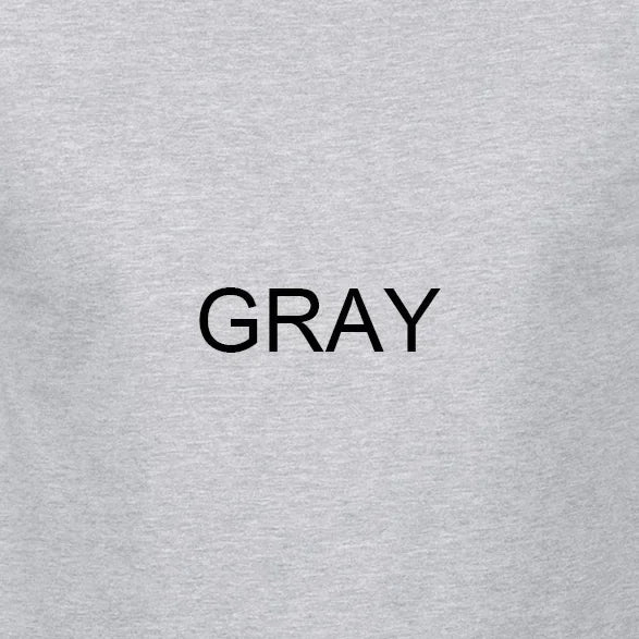 T-Shirt Chef Grafica