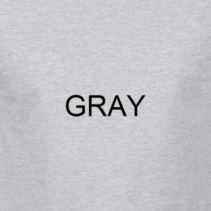 T-Shirt Chef Grafica