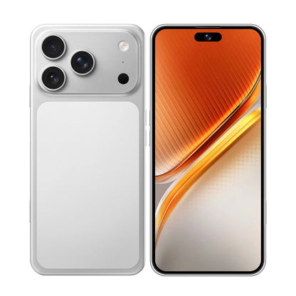IVMI 17Pro Max