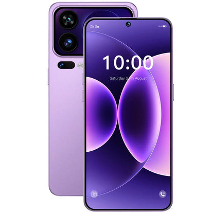 K-Touch Note 17 Pro