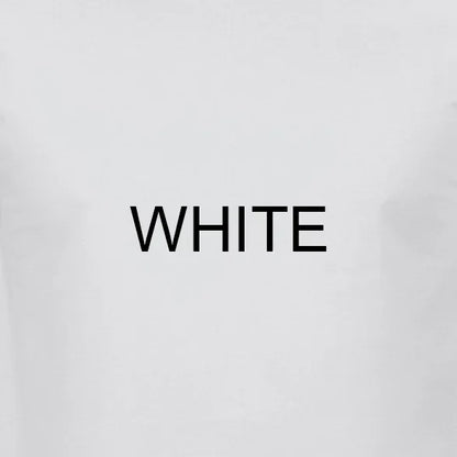 T-Shirt Chef Grafica
