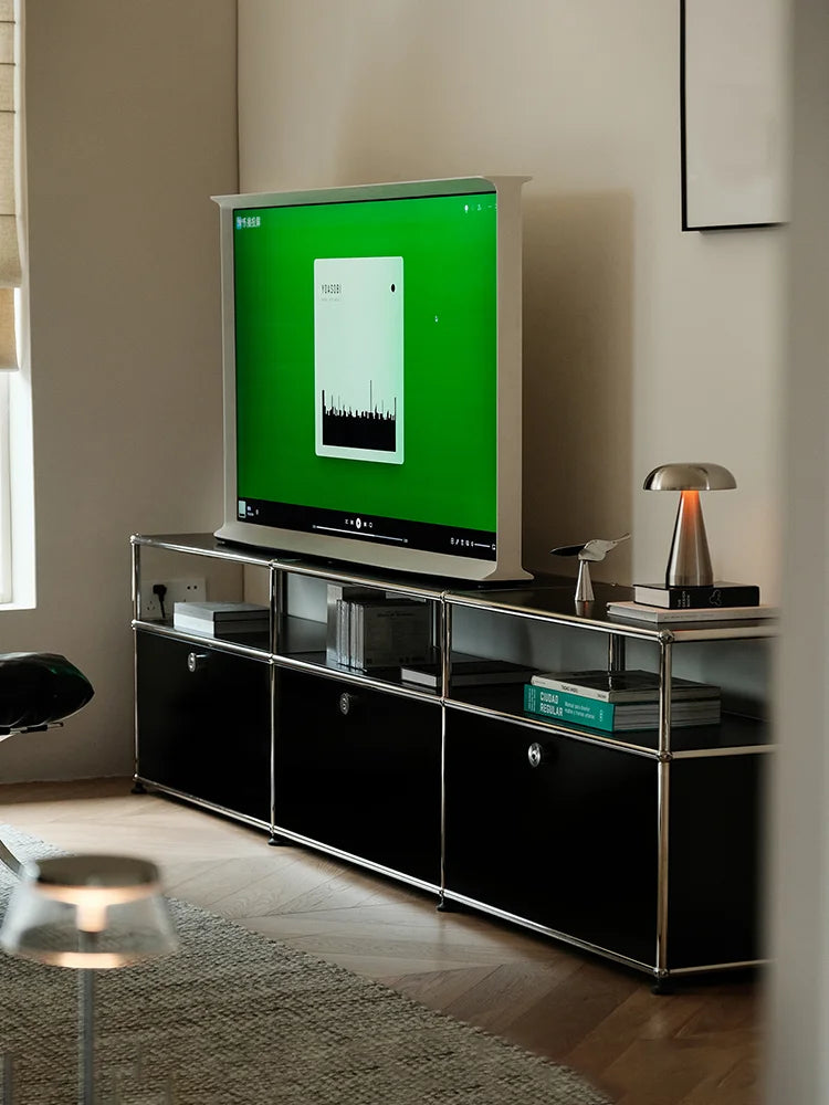 Mobile Tv