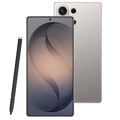 Smartphone K-Touch 5G