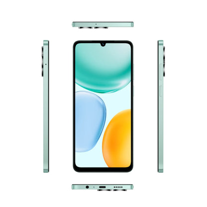 HONOR X5c Plus UE