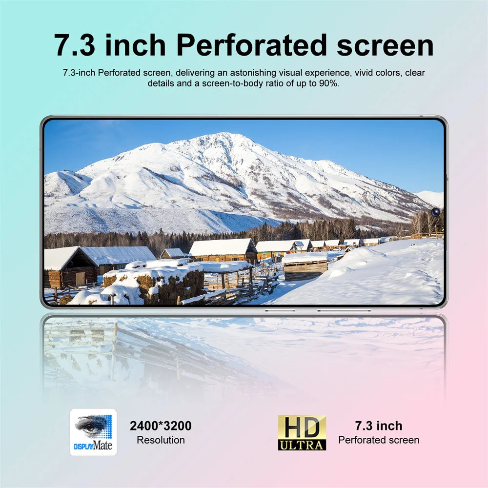 S25 Ultra 5G
