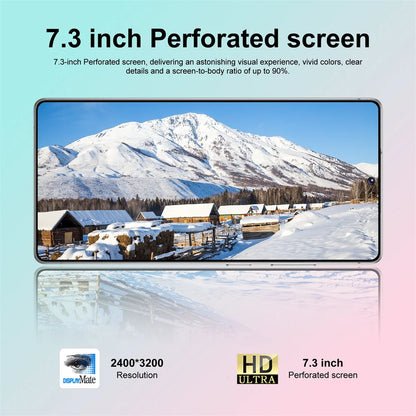 S25 Ultra 5G