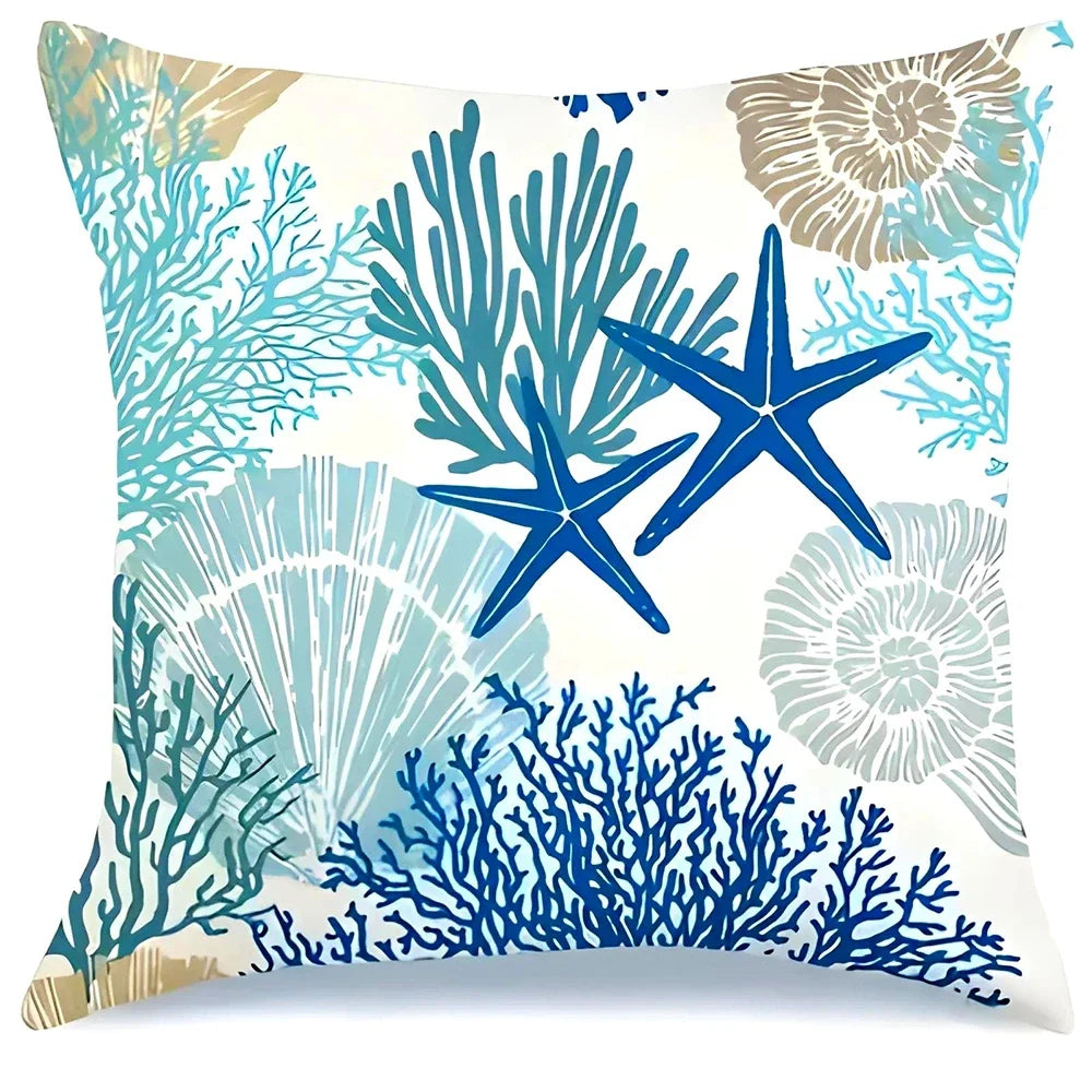 Federa Decorativa