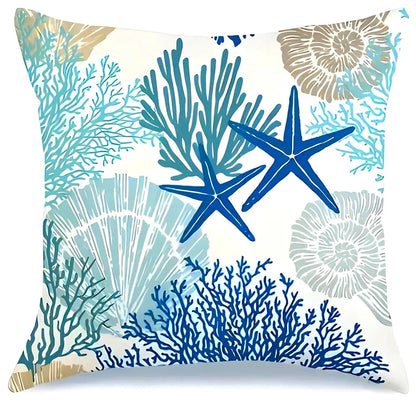 Federa Decorativa