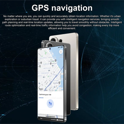 K-Touch C26