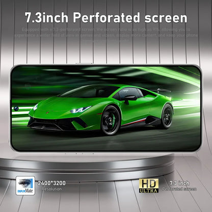 K-Touch Note 17 Pro