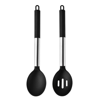 Utensili Silicone