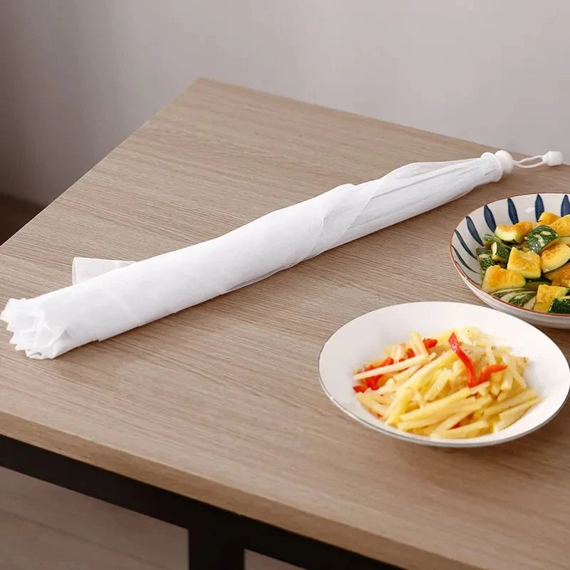 Copertura Alimenti