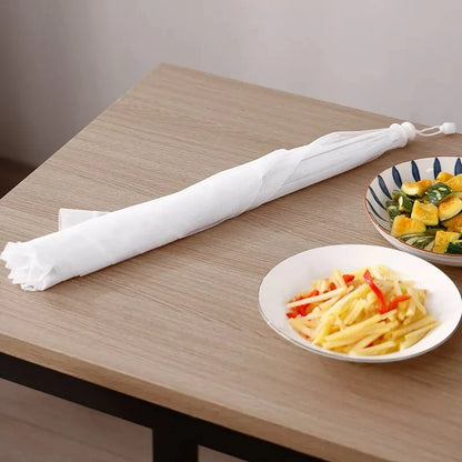 Copertura Alimenti