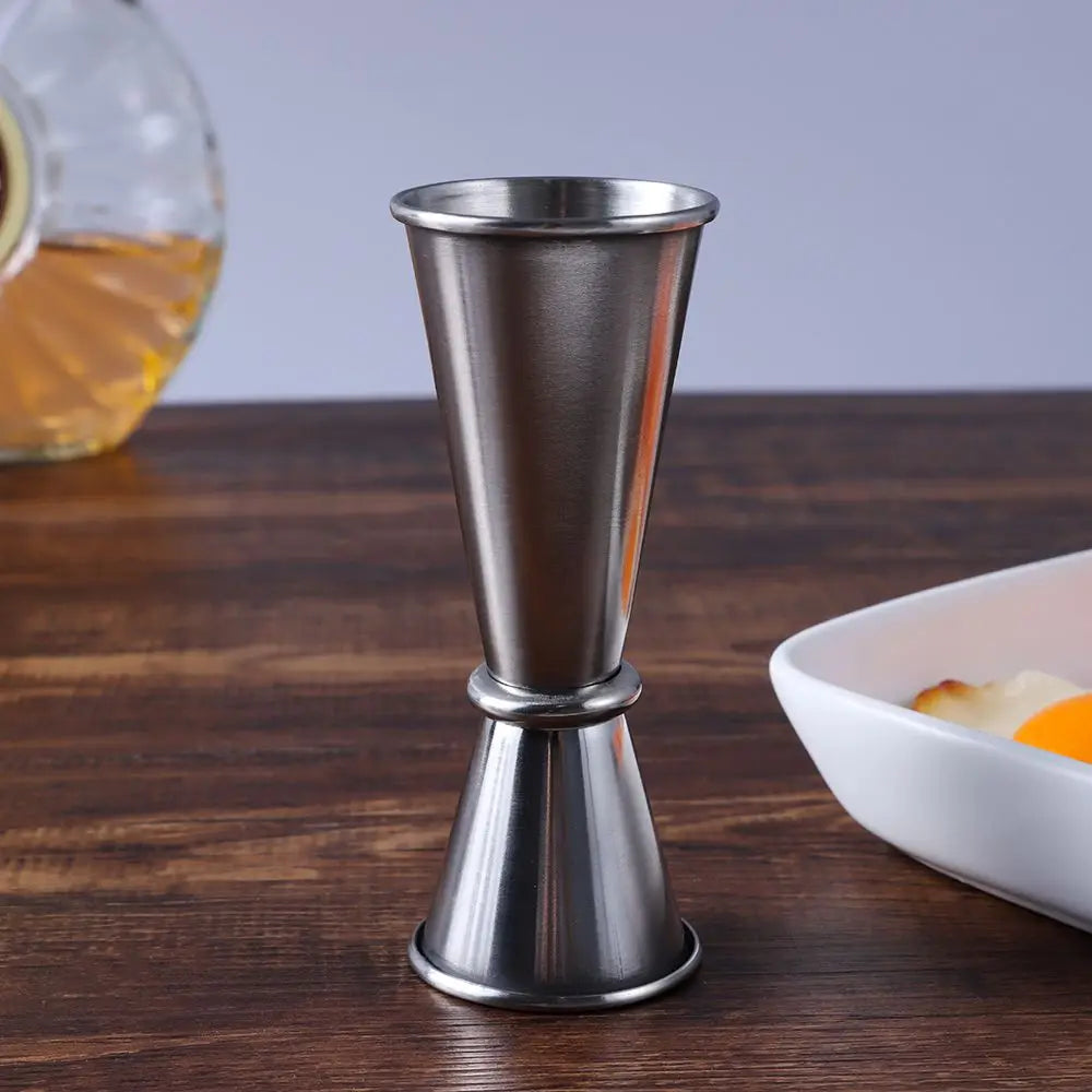 Misurino Cocktail