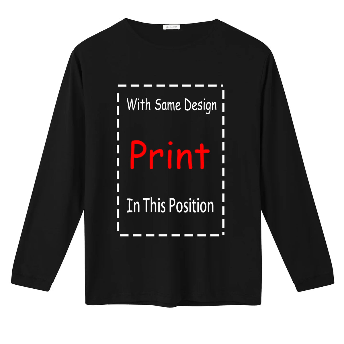 T-Shirt Foodie Gastronomia