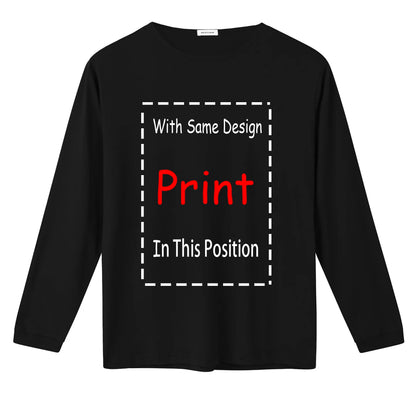T-Shirt Foodie Gastronomia