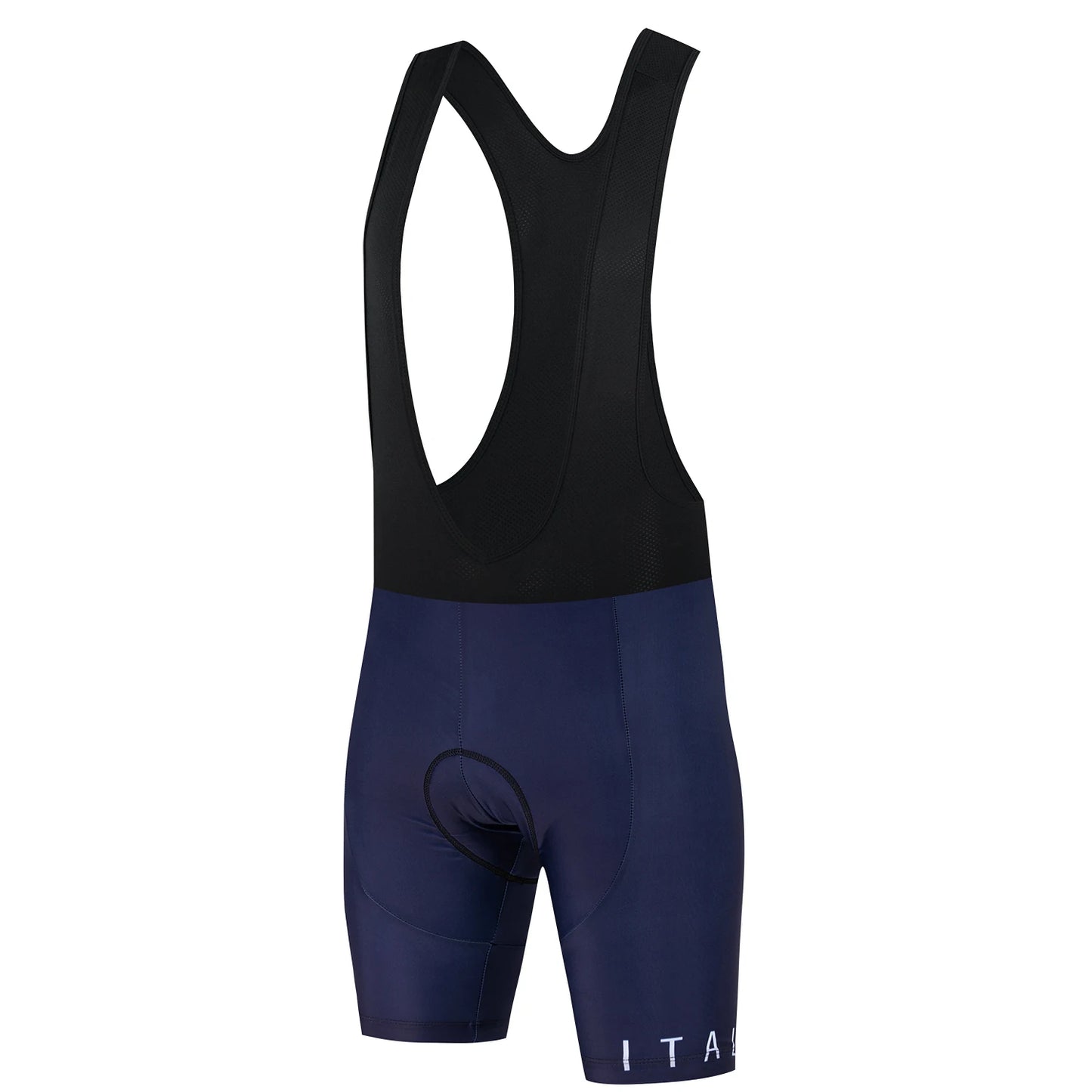 Maglia da ciclismo estiva Italia Team Set abbigliamento da bici MTB abbigliamento da bicicletta da corsa outdoor ad asciugatura rapida Hombre Ropa Maillot Ciclismo