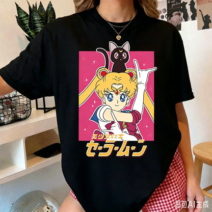 Beauty Warrior Bambini