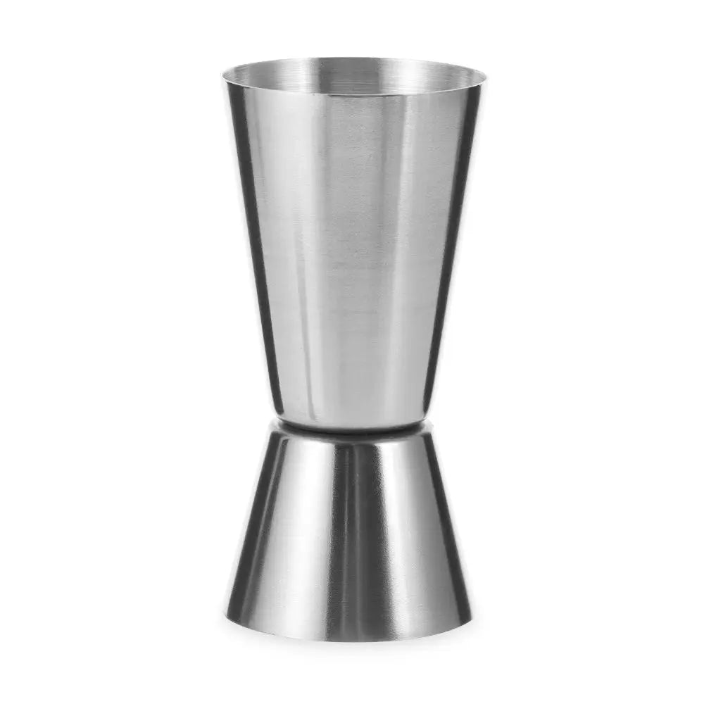 Misurino Cocktail