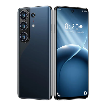 K-Touch C26 Ultra