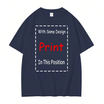 T-Shirt Cucina Ironica