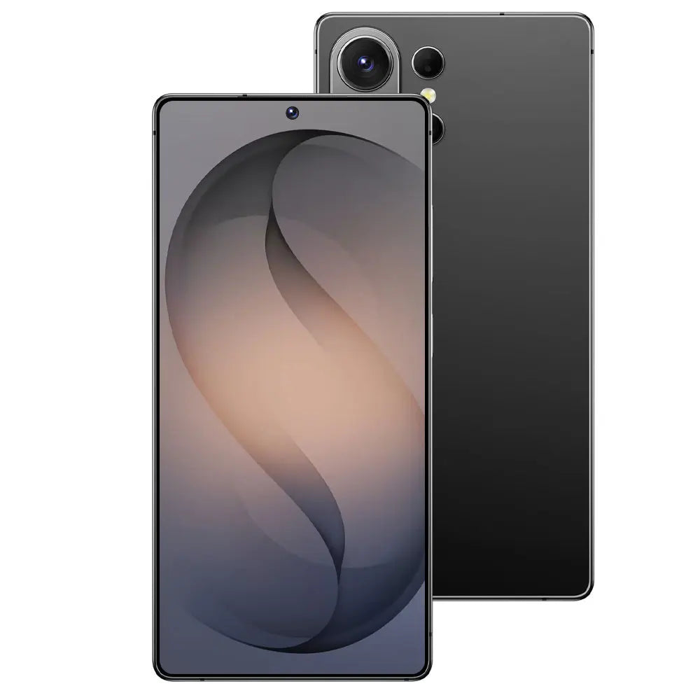 Smartphone K-Touch S27