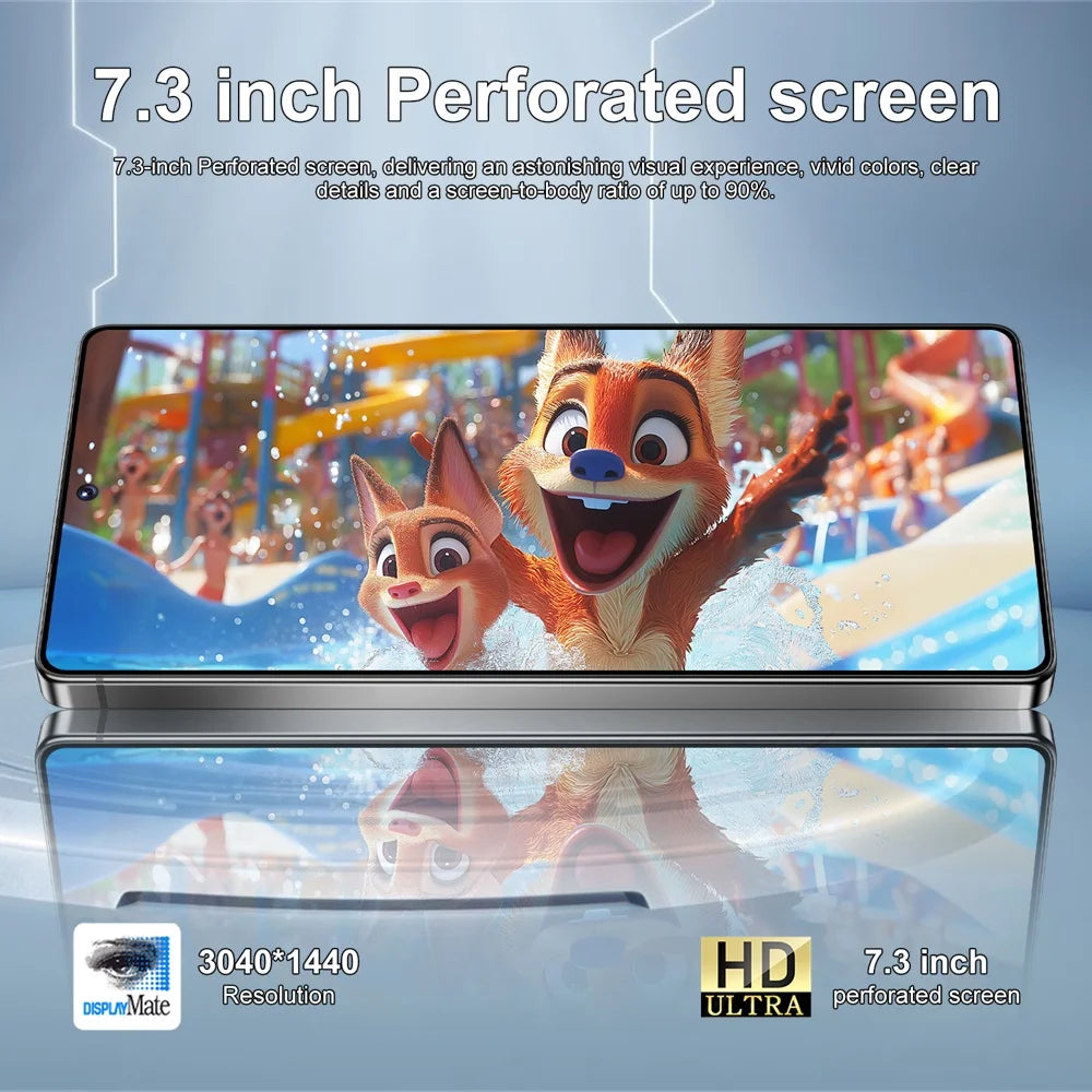 K-Touch C26 UltraX