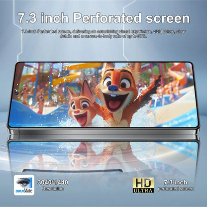 K-Touch C26 UltraX