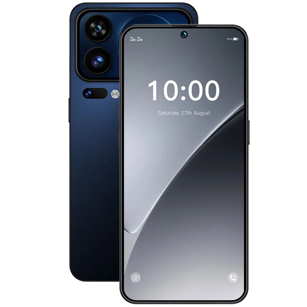 K-Touch Note 17 Pro