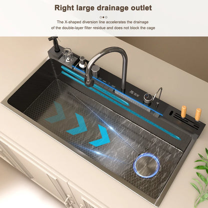Lavello
