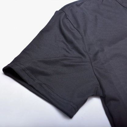 T-Shirt Cartone Estiva