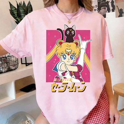 Beauty Warrior Bambini