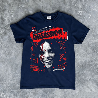 Obsession Horror 2026