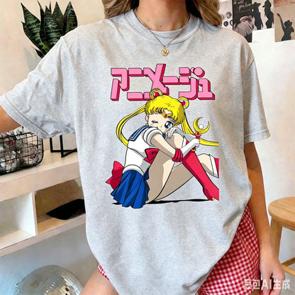 Beauty Warrior Bambini