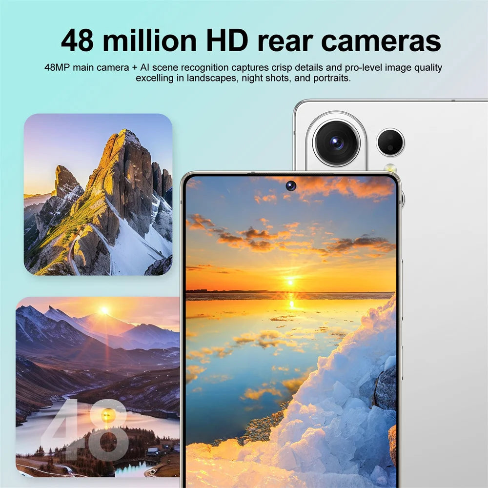S25 Ultra 5G
