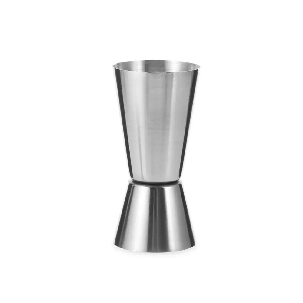 Misurino Cocktail