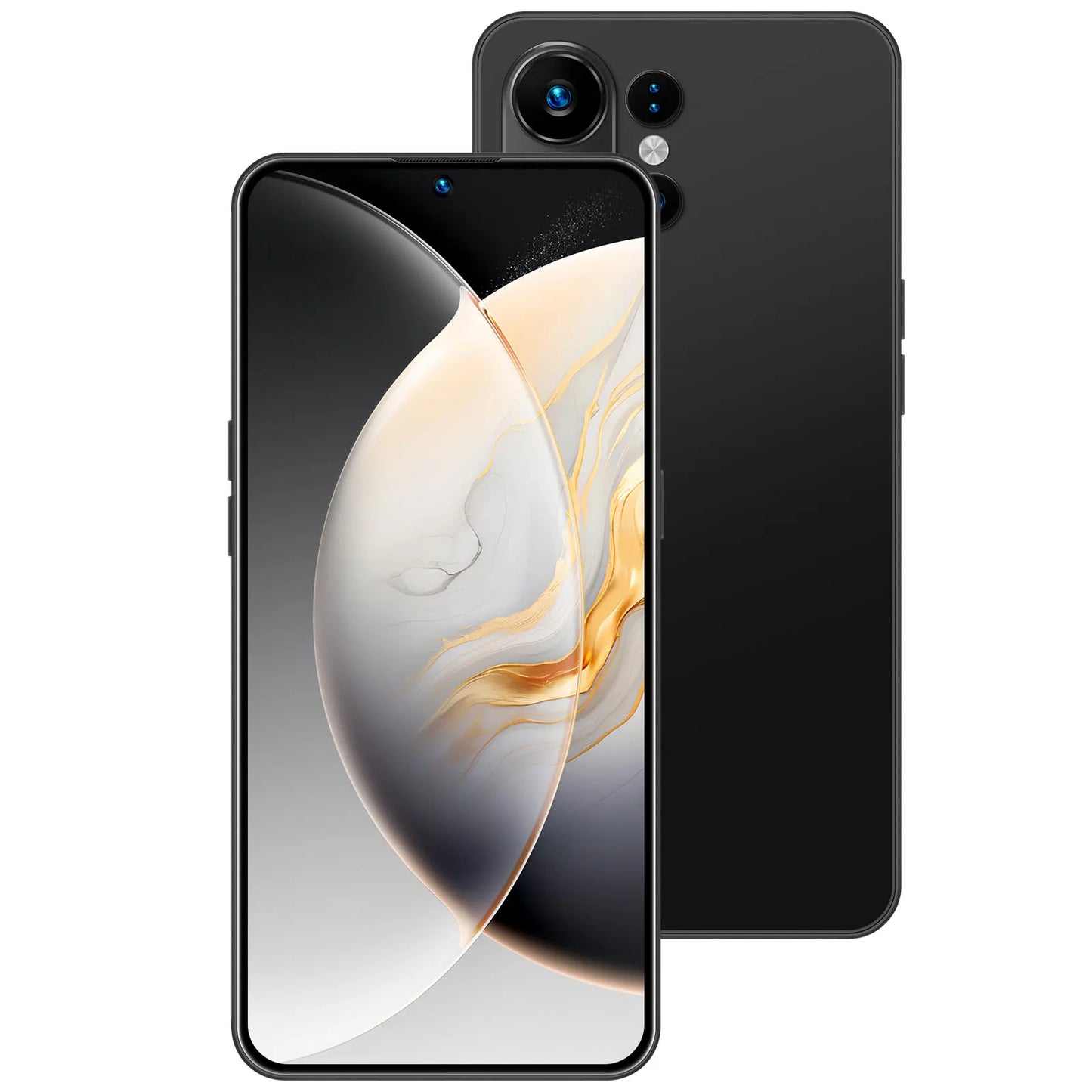 Smartphone K-Touch S28