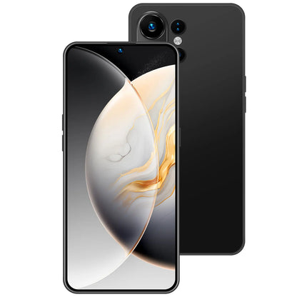 Smartphone K-Touch S28