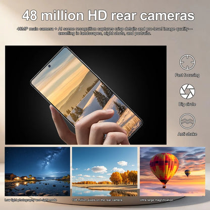 K-Touch C26 UltraX 5G