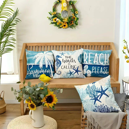 Federa Decorativa