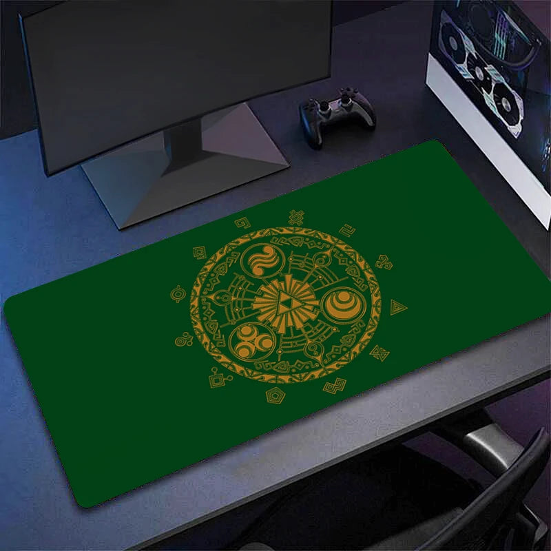 Tappetini PC