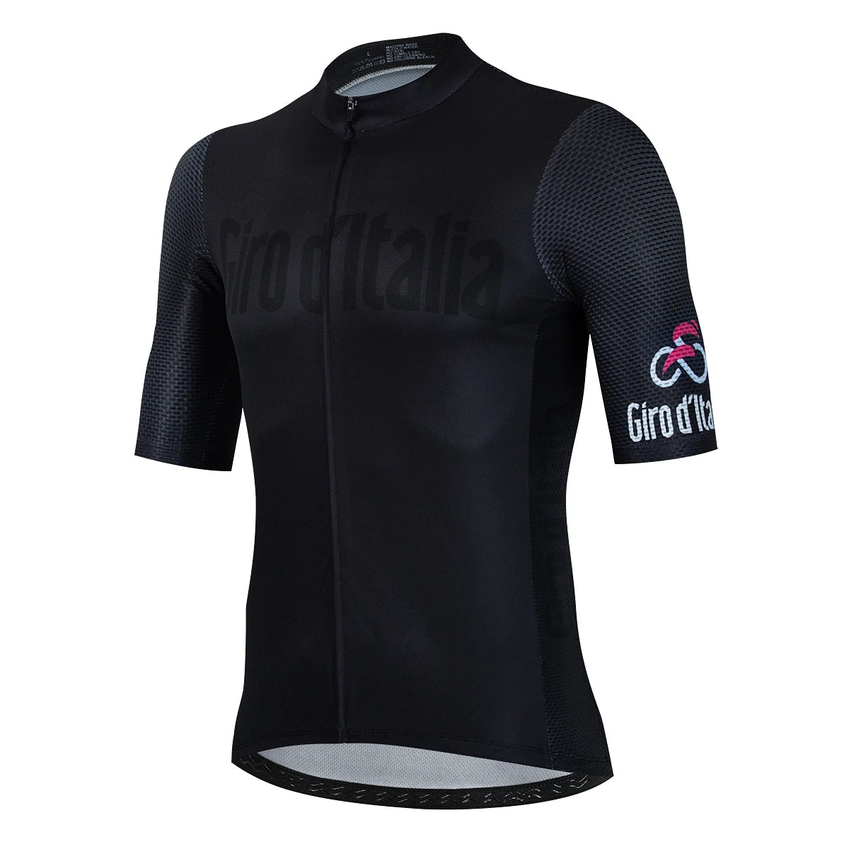 Maglia da ciclismo estiva Italia Team Set abbigliamento da bici MTB abbigliamento da bicicletta da corsa outdoor ad asciugatura rapida Hombre Ropa Maillot Ciclismo