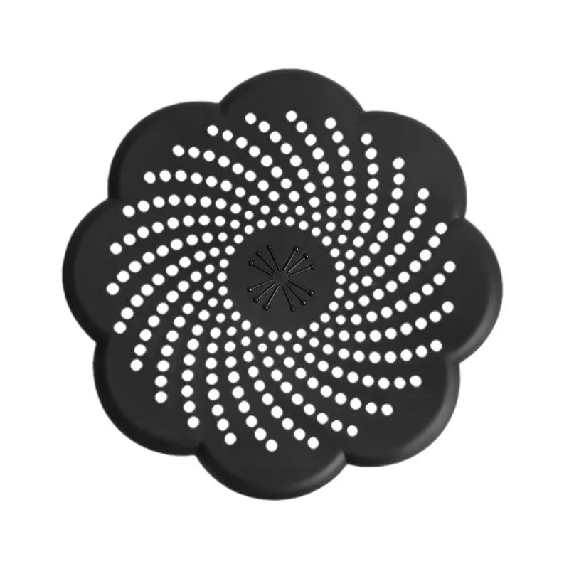 Filtro Silicone