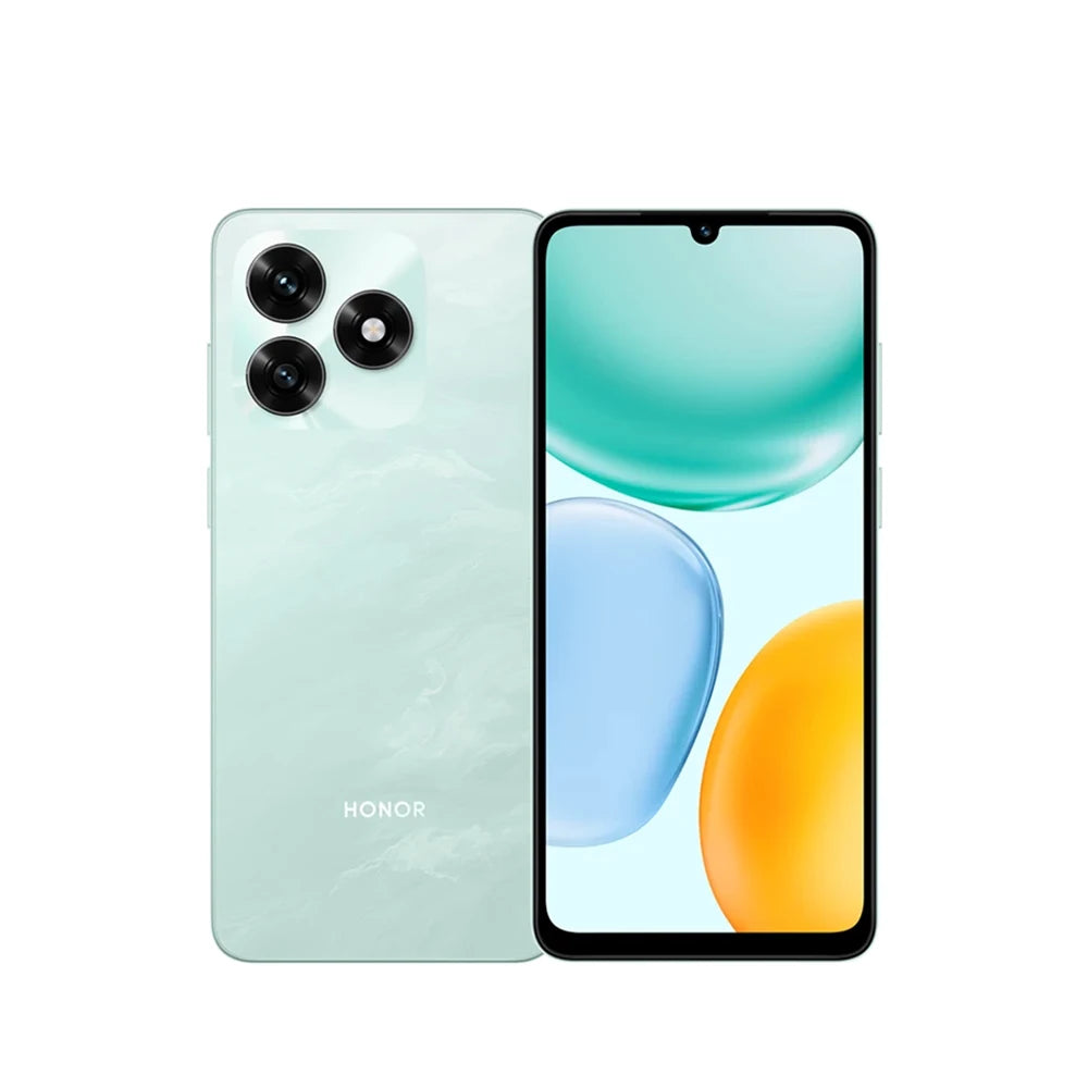 HONOR X5c Plus UE