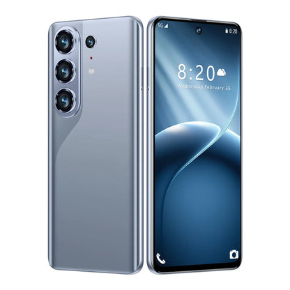 K-Touch C26 Ultra